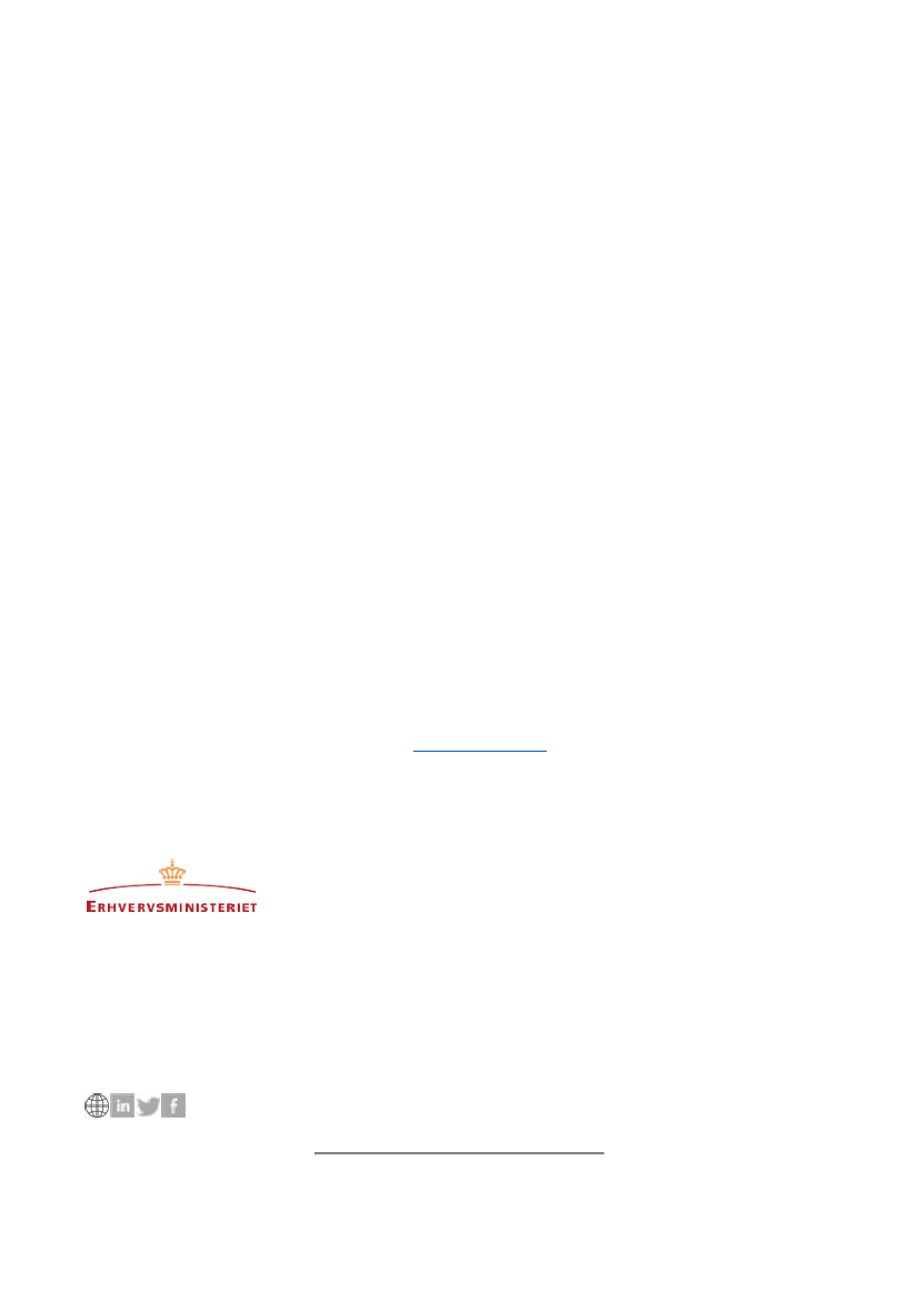 2565238_0112.png