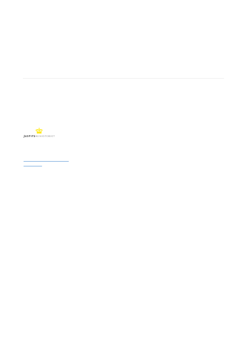 2565238_0113.png