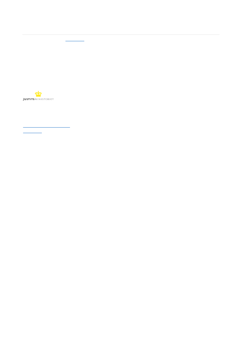 2565238_0116.png