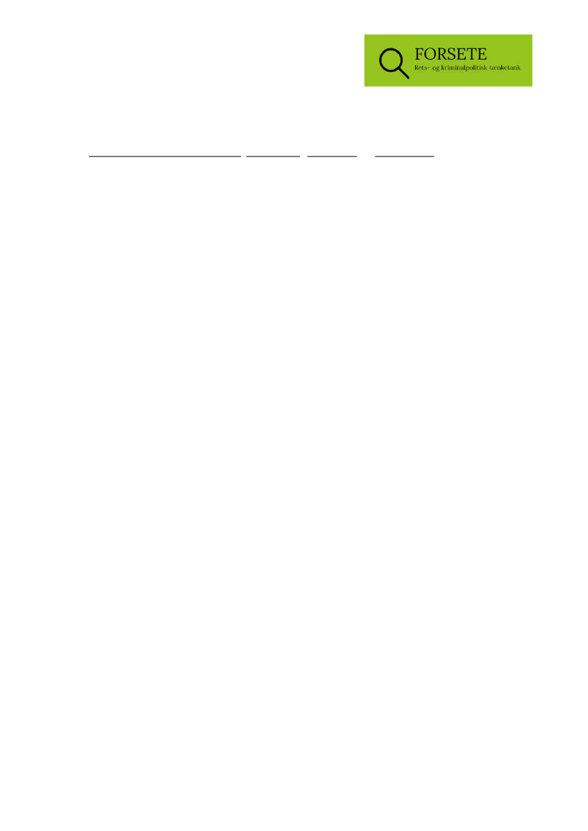 2565238_0119.png