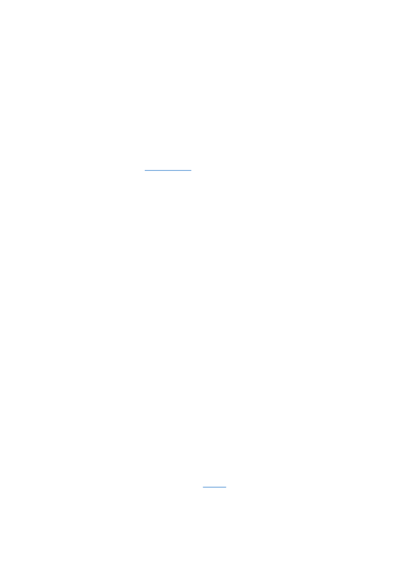 2565238_0126.png