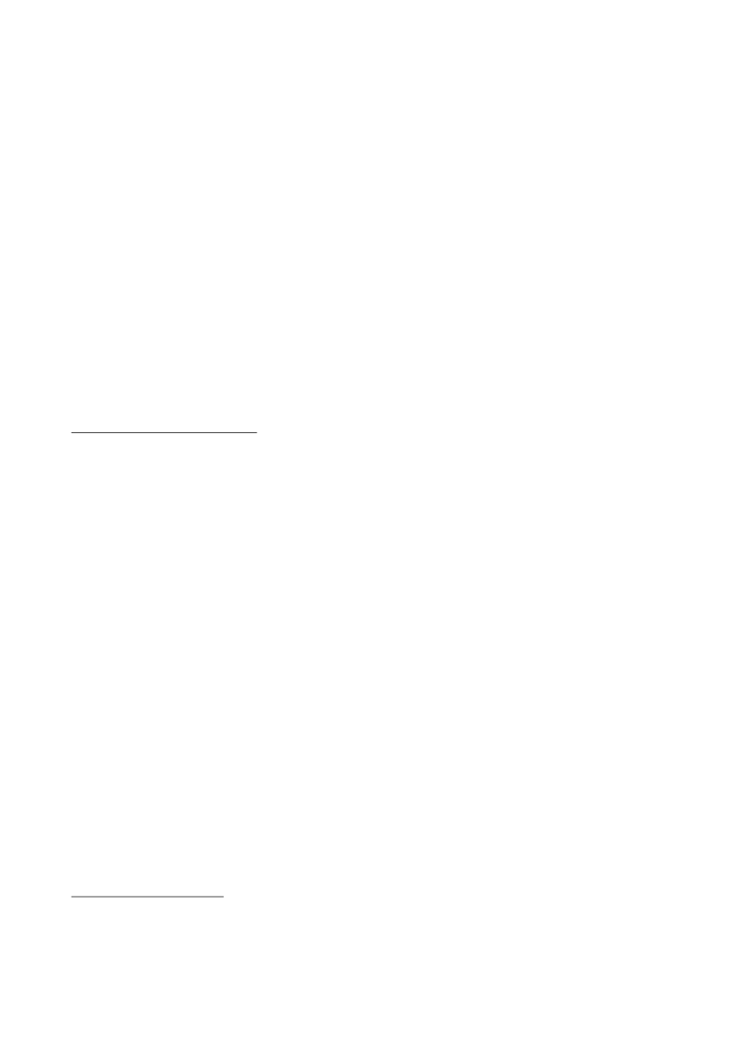 2565238_0128.png