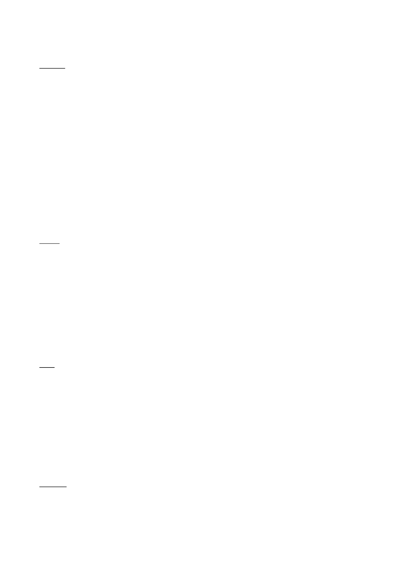 2565238_0130.png