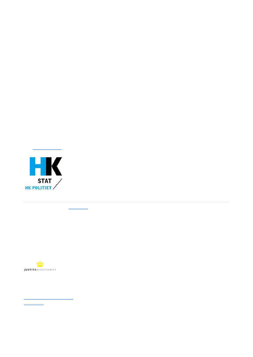 2565238_0134.png