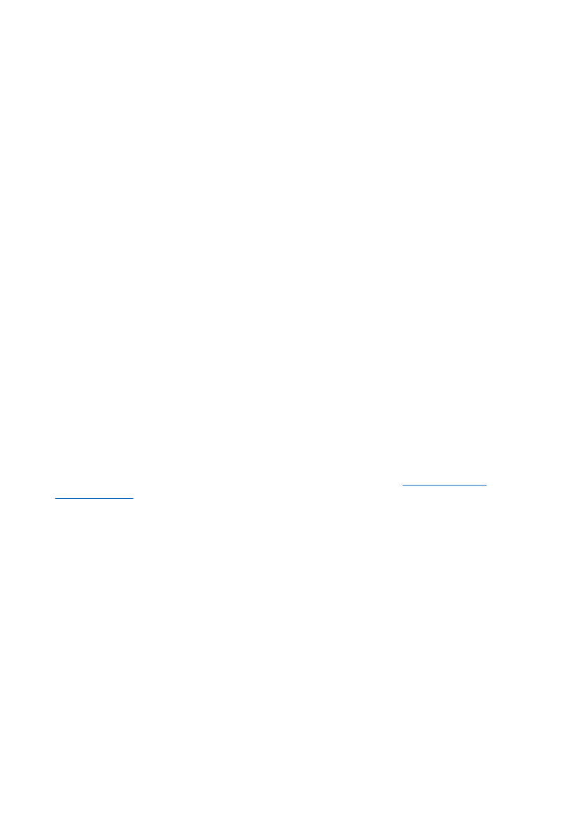 2565238_0135.png