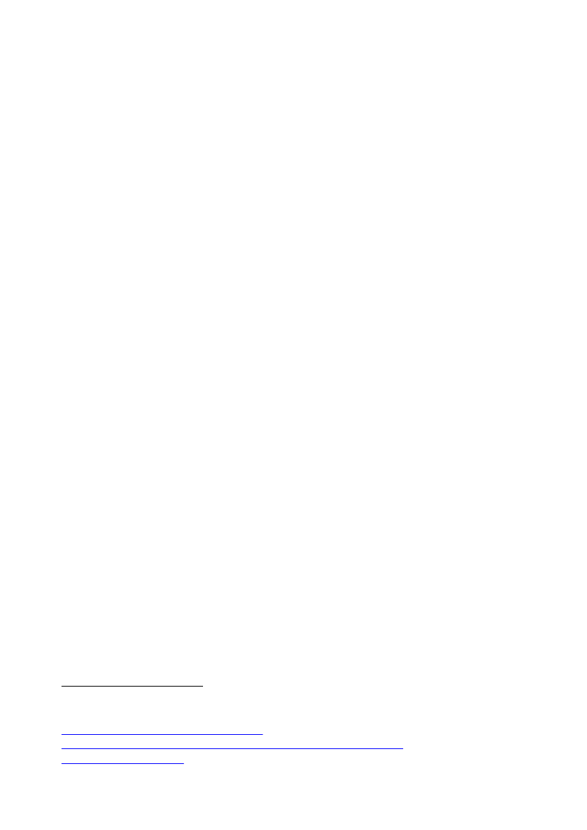2565238_0142.png