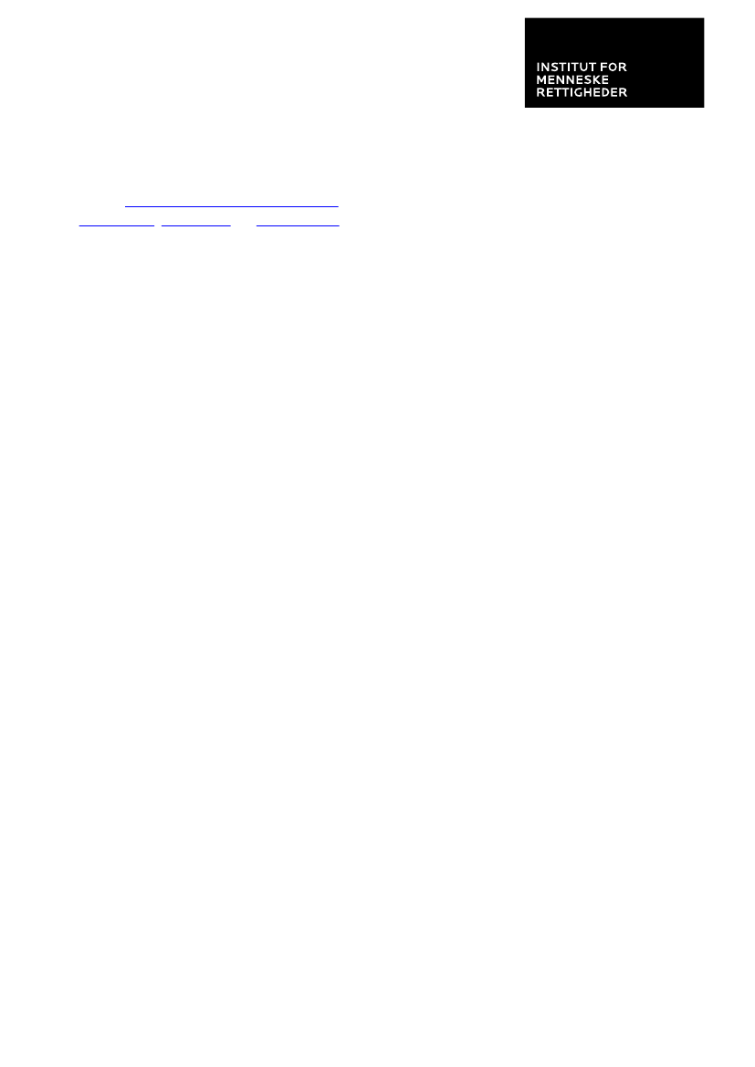 2565238_0145.png