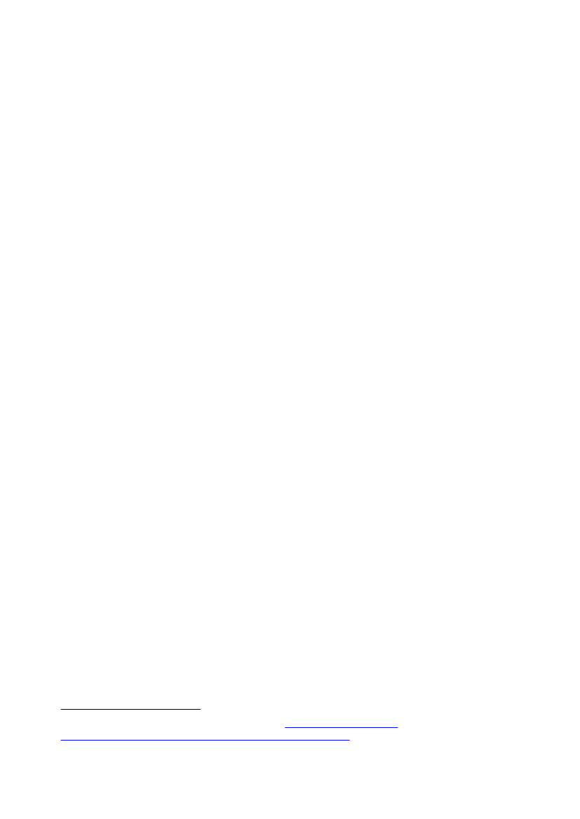 2565238_0152.png