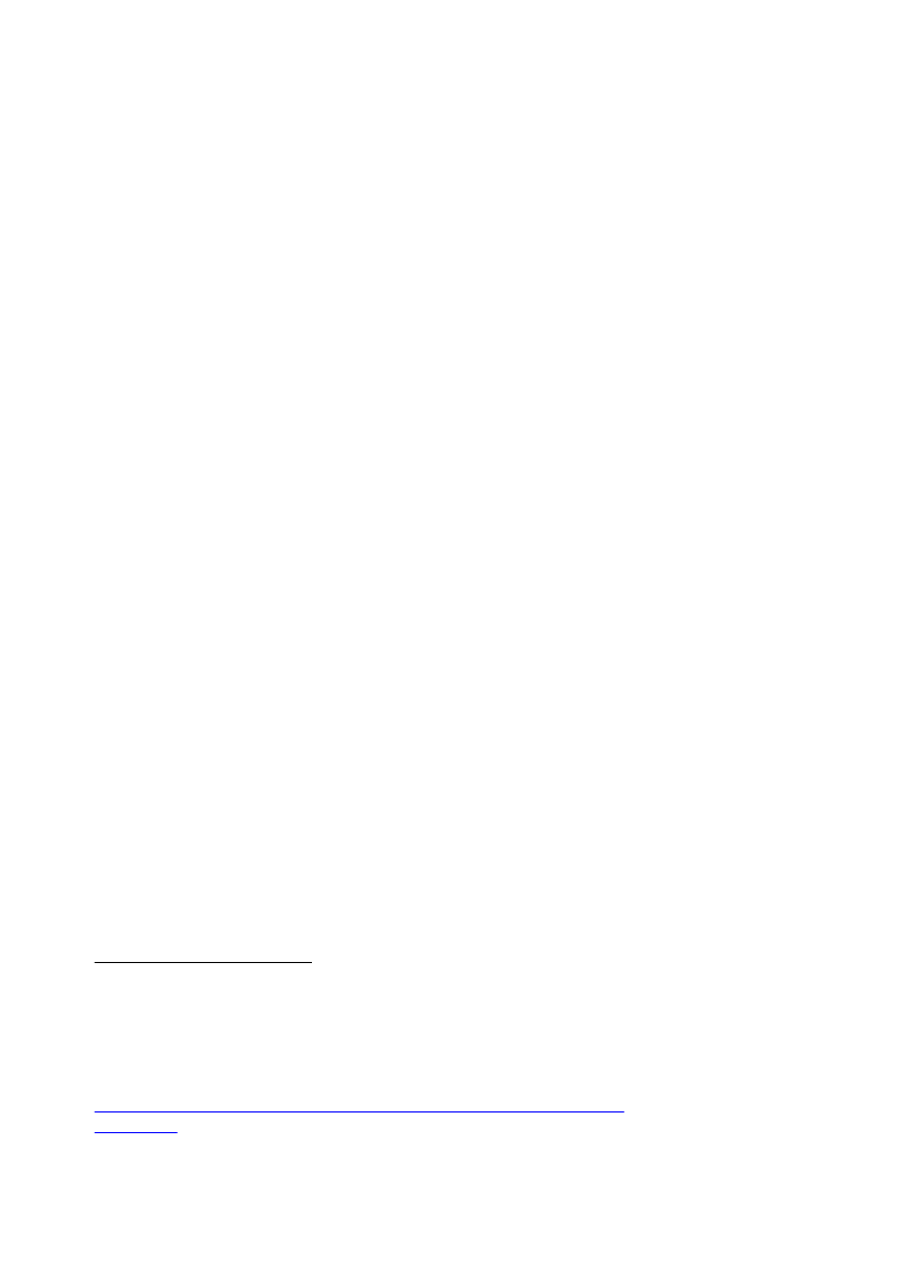 2565238_0156.png