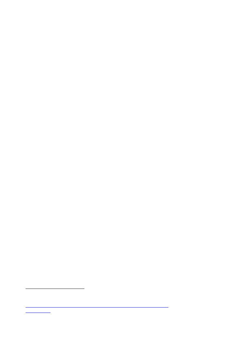 2565238_0161.png