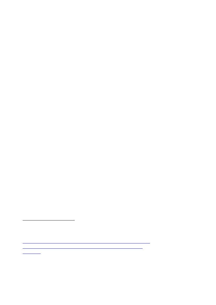 2565238_0167.png