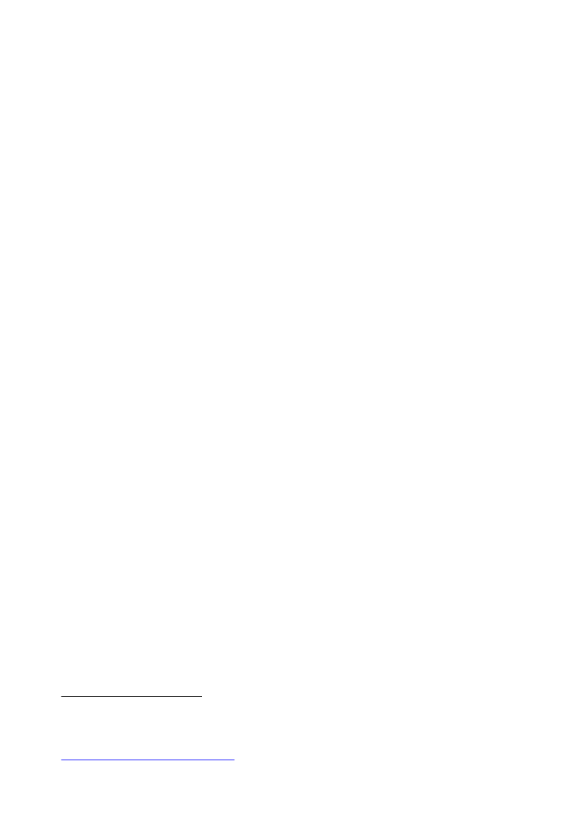 2565238_0169.png