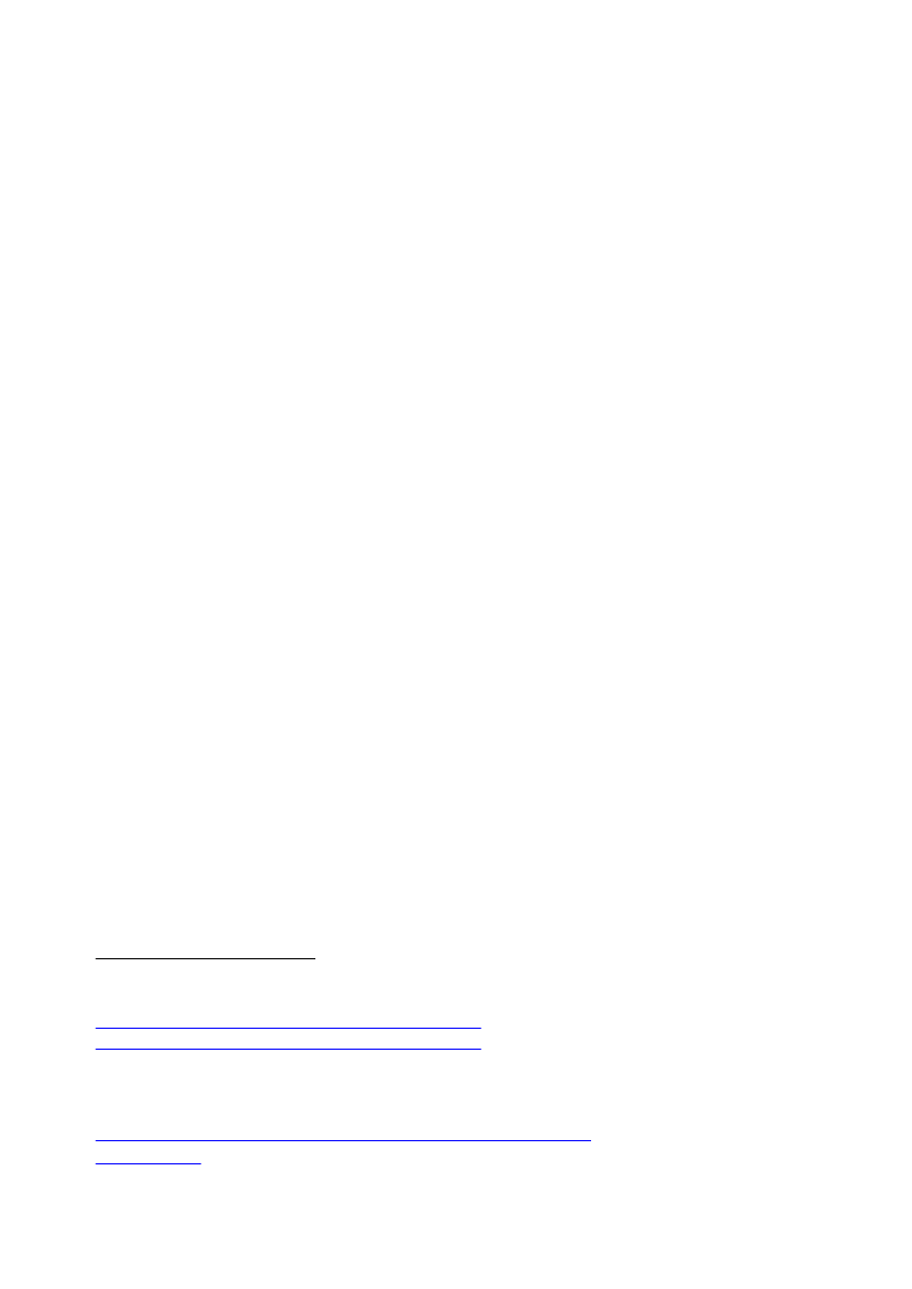 2565238_0171.png