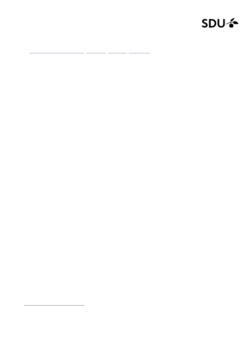 2565238_0177.png