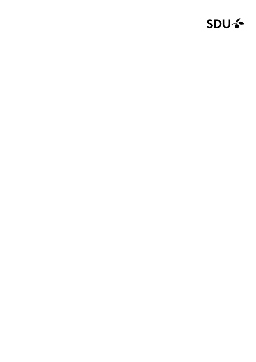 2565238_0179.png