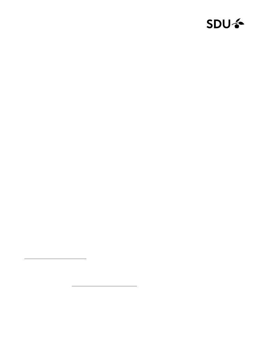 2565238_0180.png