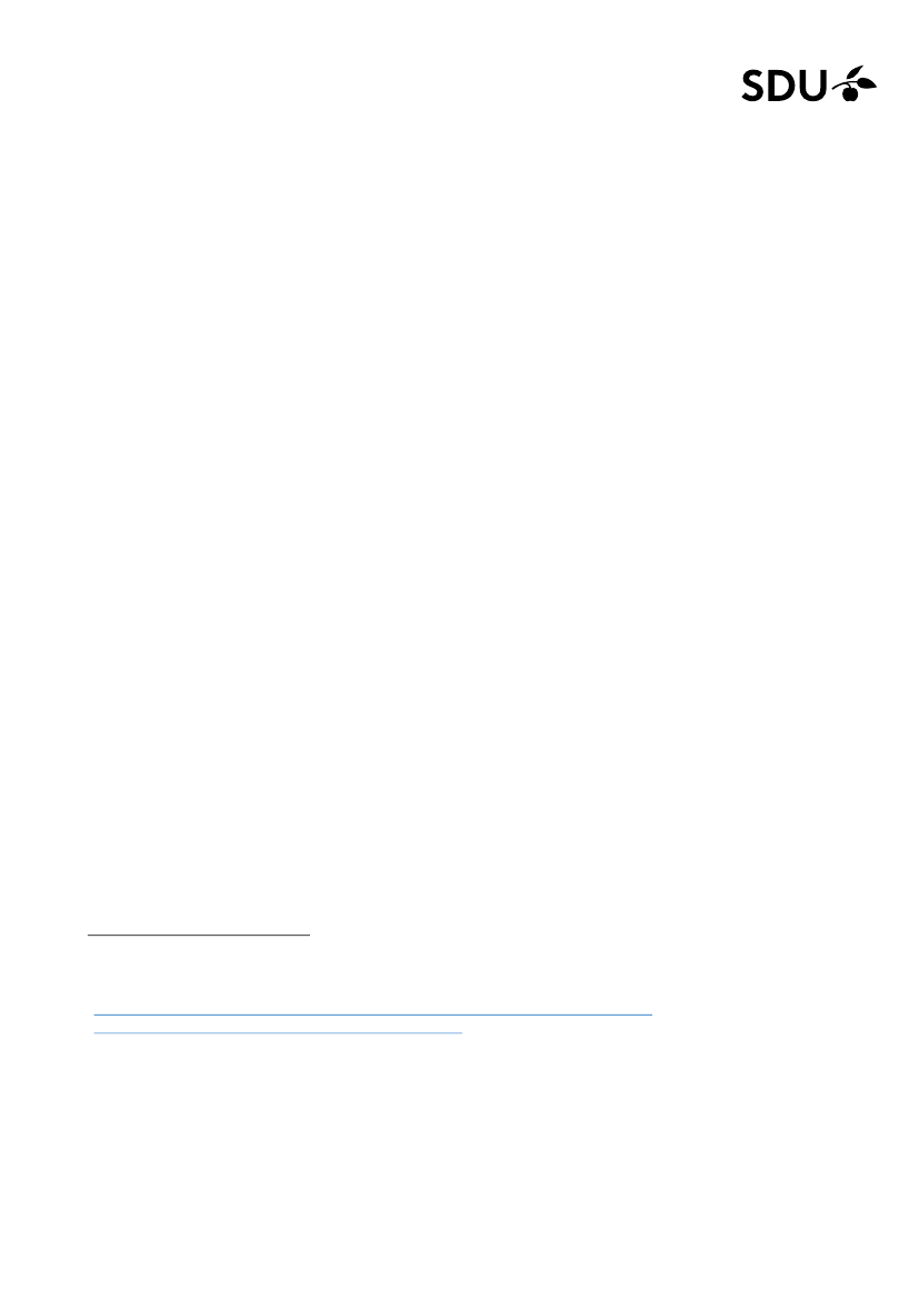 2565238_0182.png