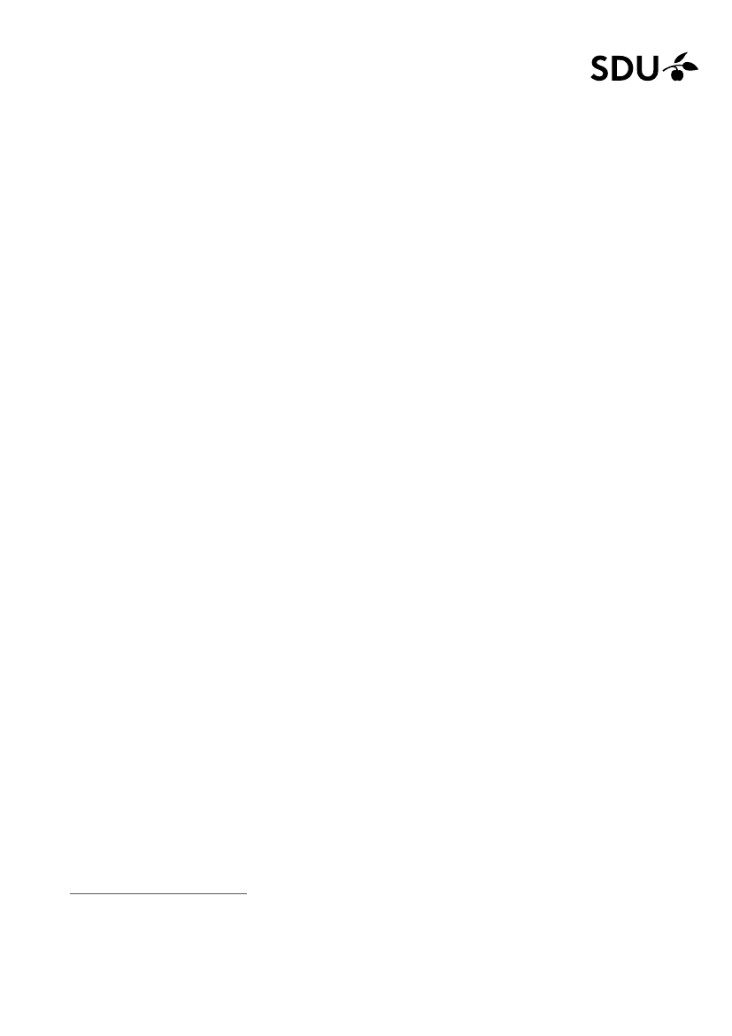 2565238_0185.png