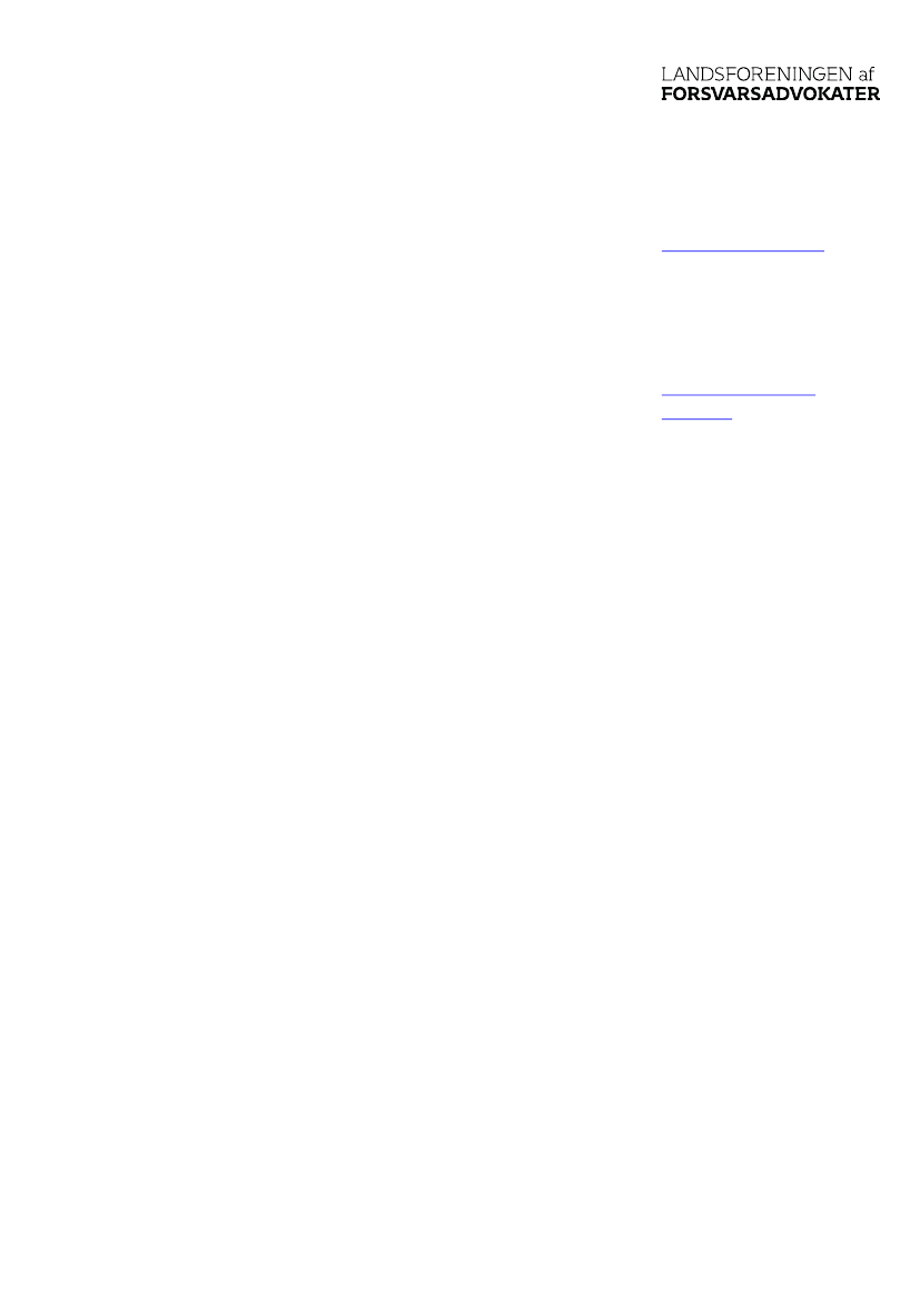 2565238_0192.png