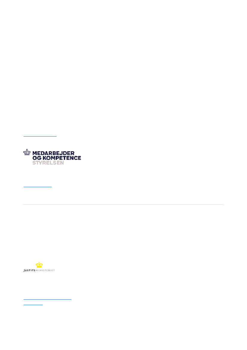 2565238_0194.png
