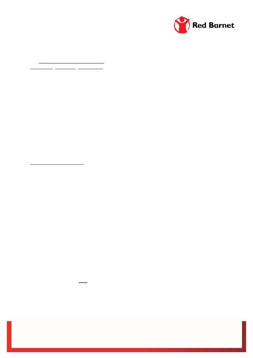 2565238_0196.png