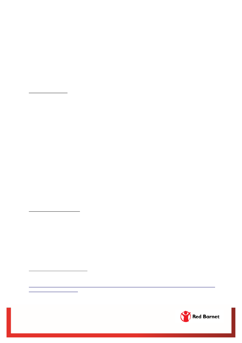 2565238_0197.png