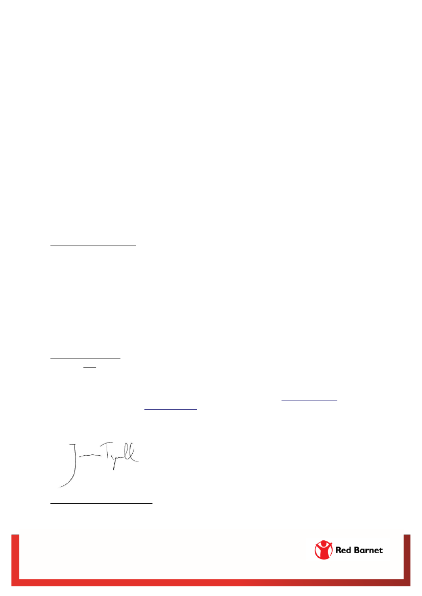 2565238_0198.png