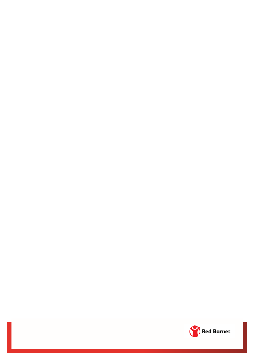 2565238_0199.png