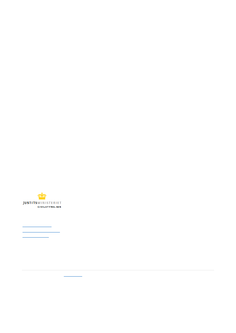2565238_0200.png