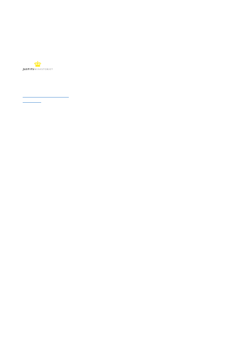 2565238_0201.png