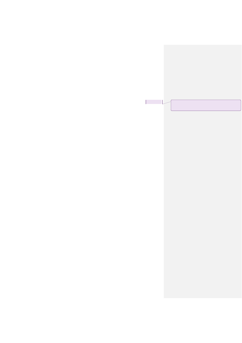 2565238_0204.png