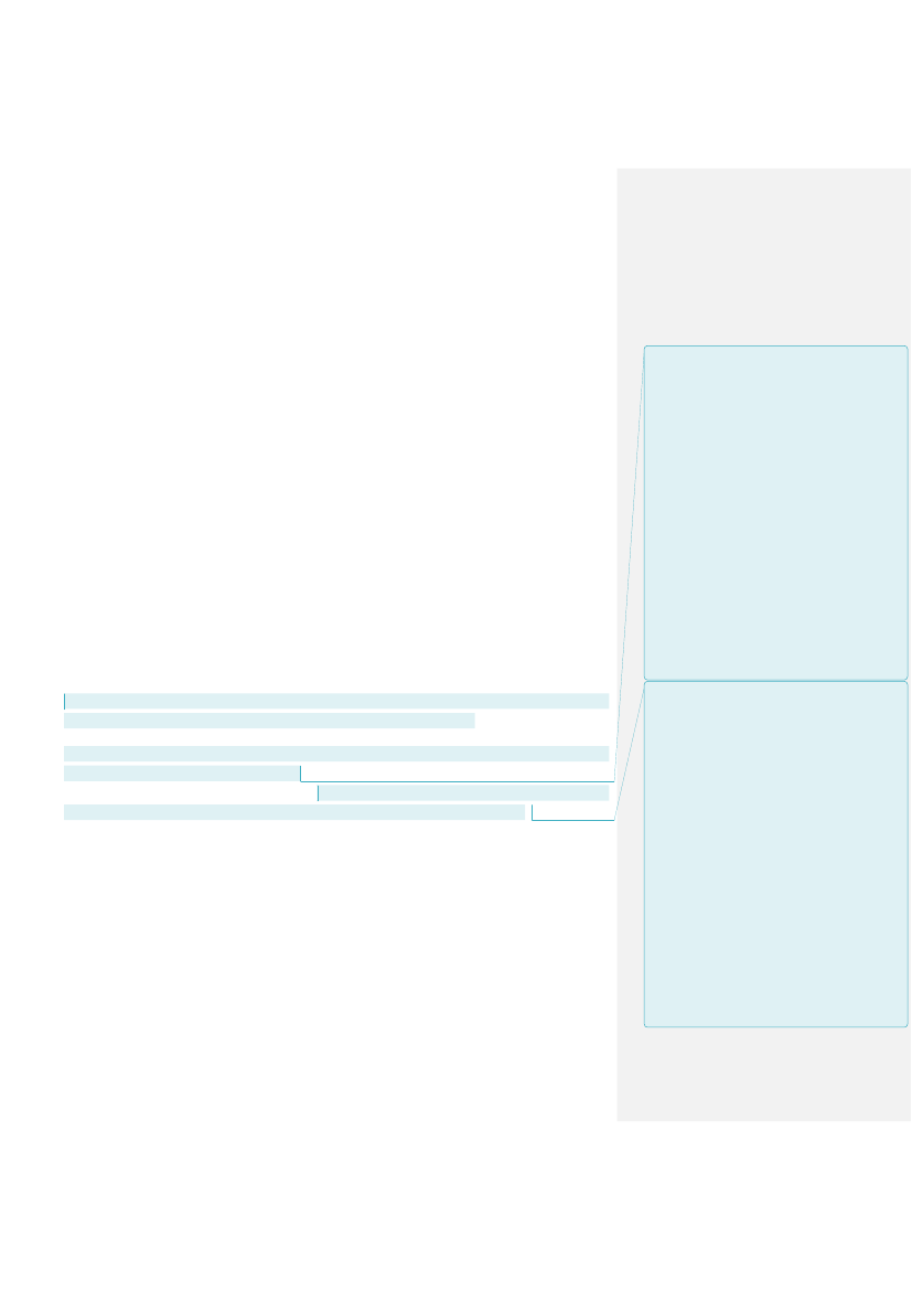 2565238_0206.png