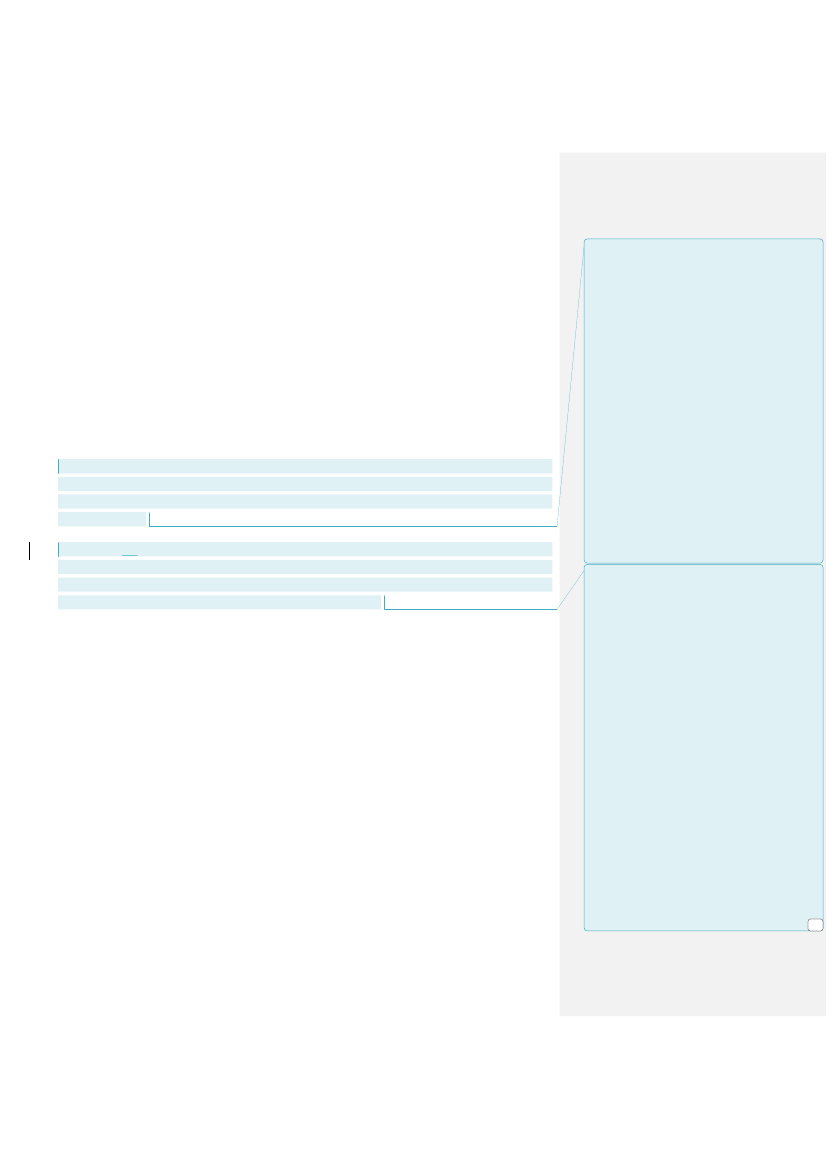 2565238_0208.png