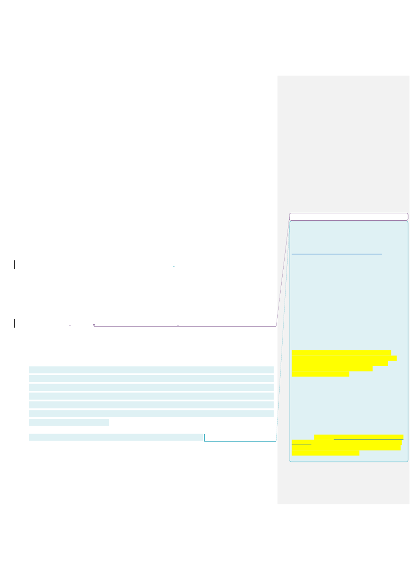 2565238_0209.png