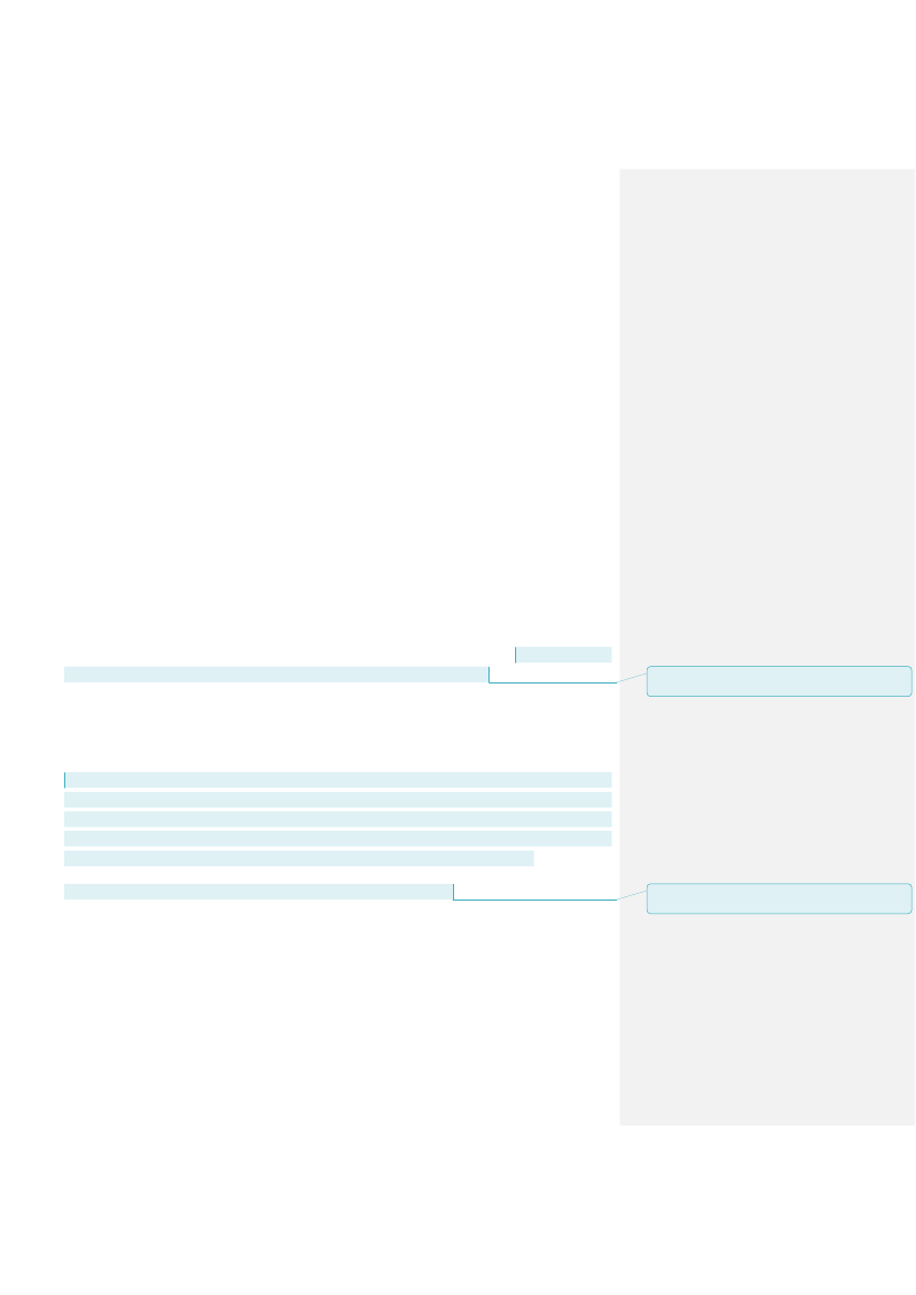 2565238_0211.png