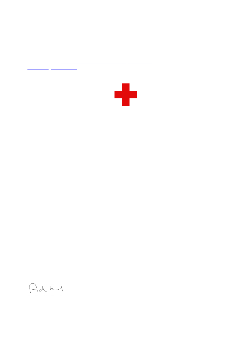 2565238_0215.png