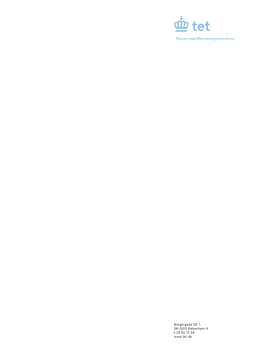 2565238_0219.png