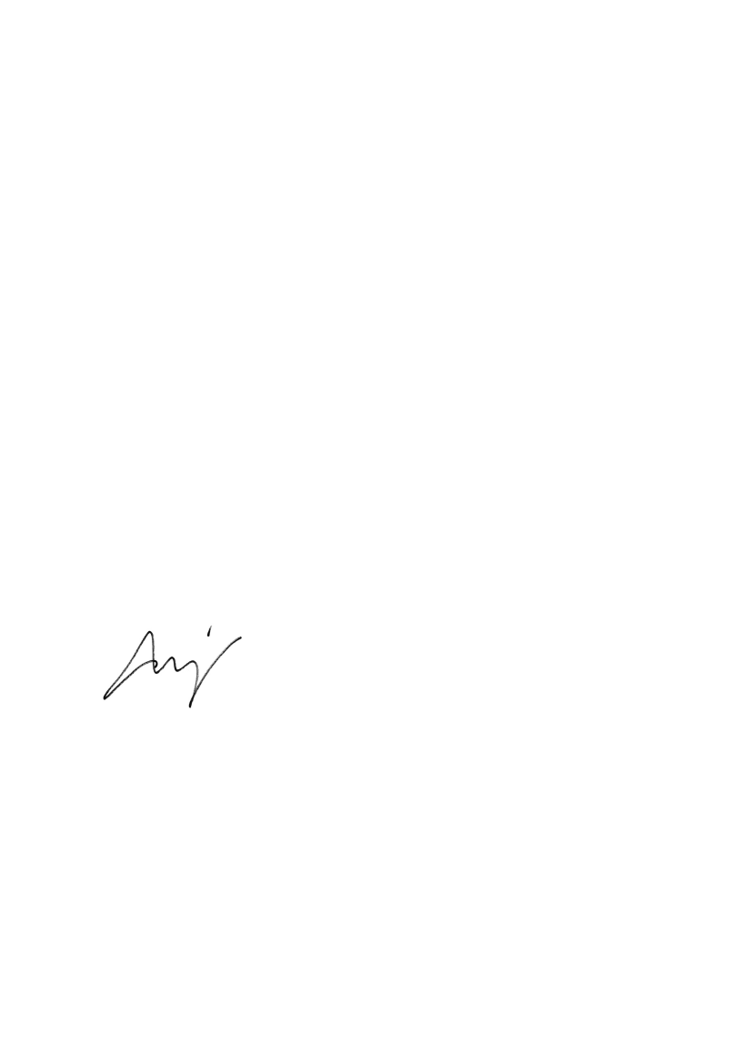 2565238_0220.png
