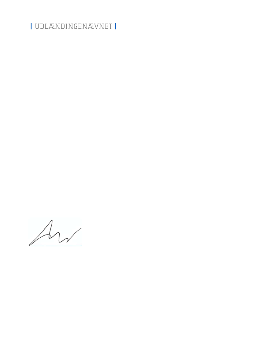 2565238_0221.png