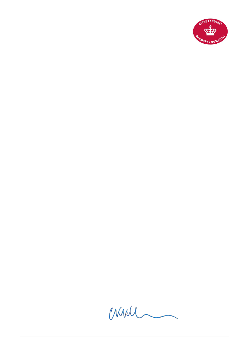 2565238_0223.png