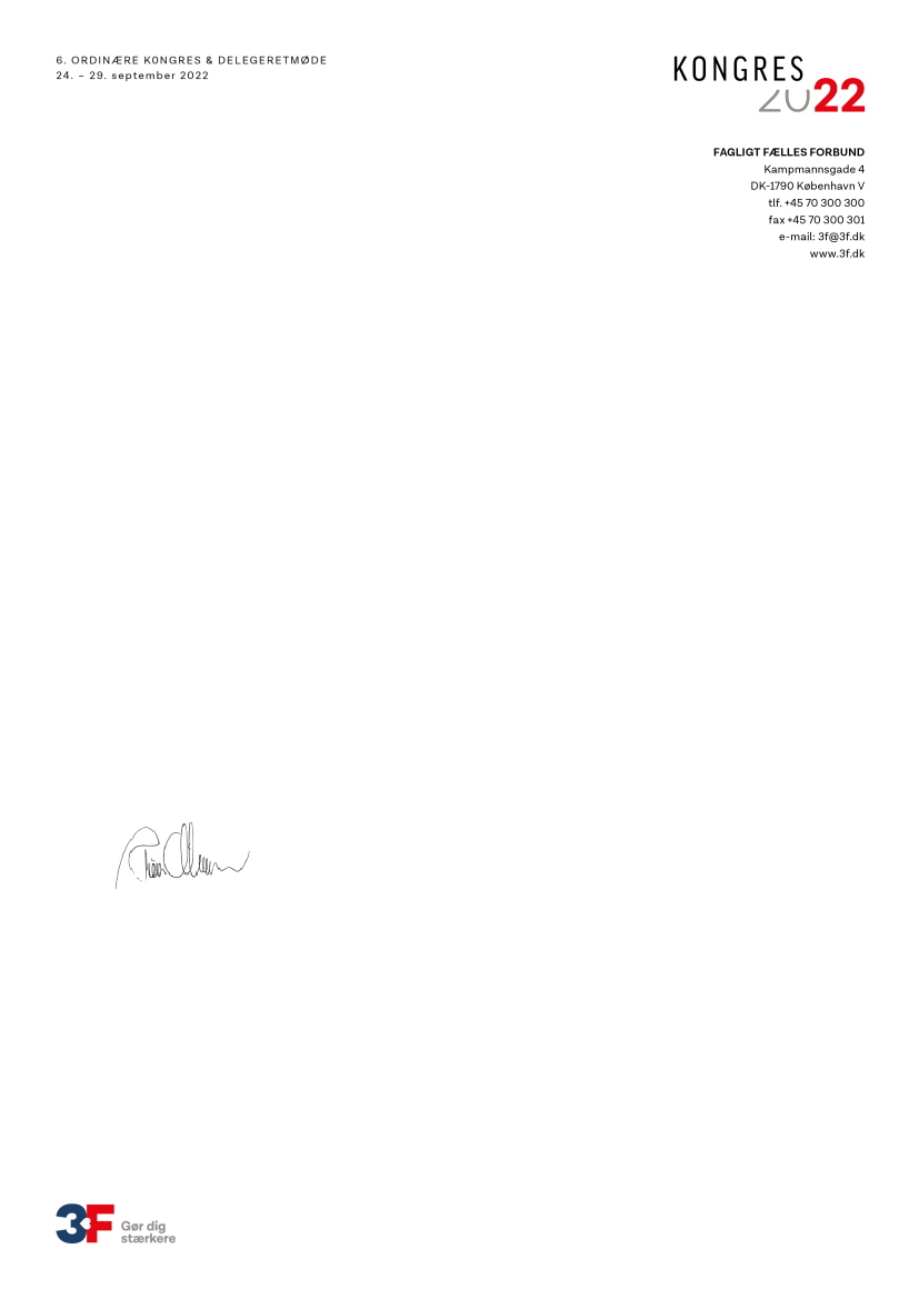 2565238_0225.png
