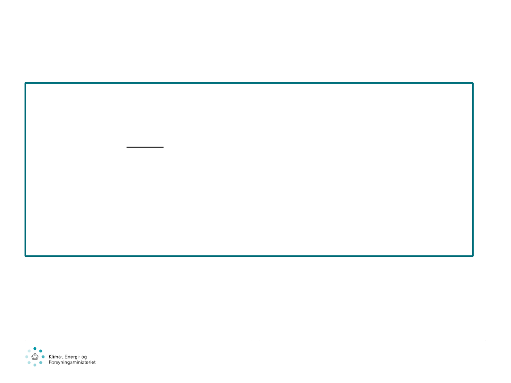 2565813_0013.png