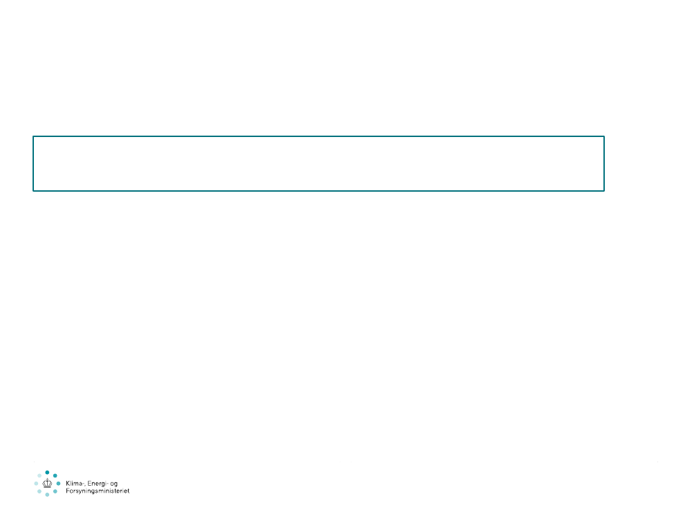 2565813_0016.png