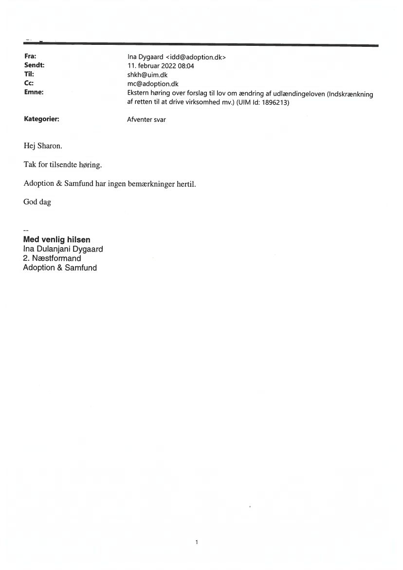 2566104_0002.png