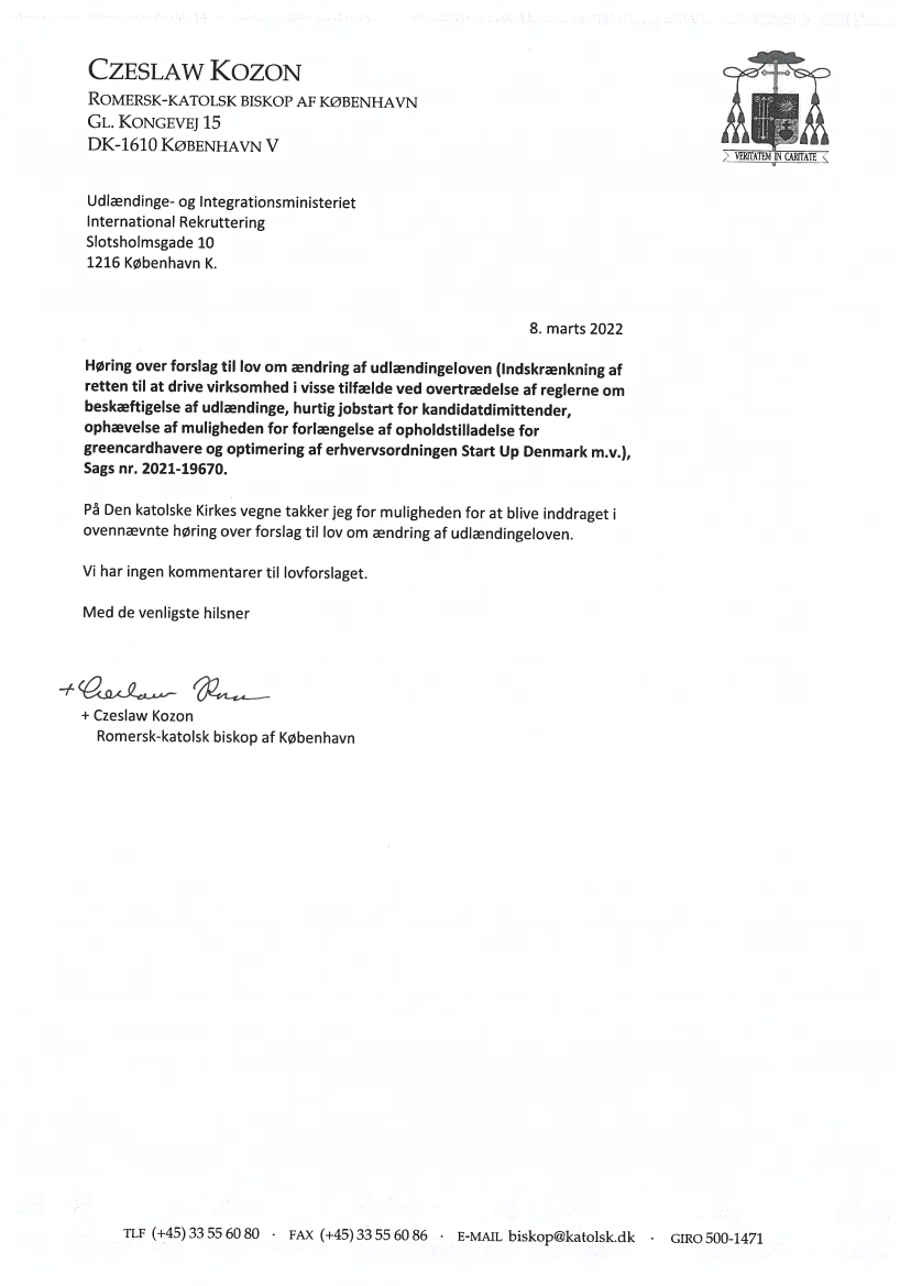 2566104_0012.png
