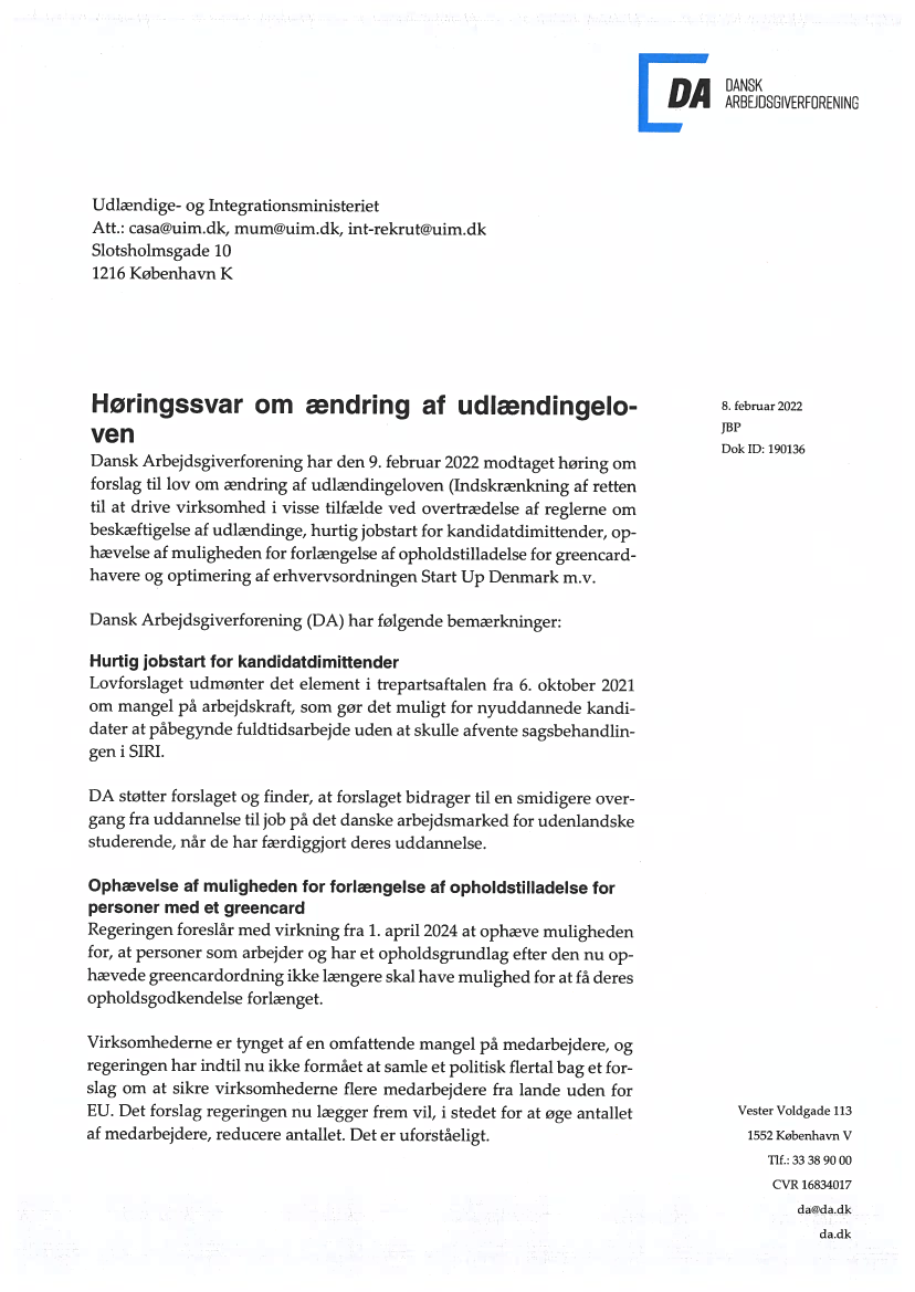 2566104_0013.png