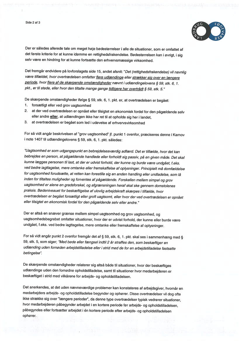 2566104_0019.png