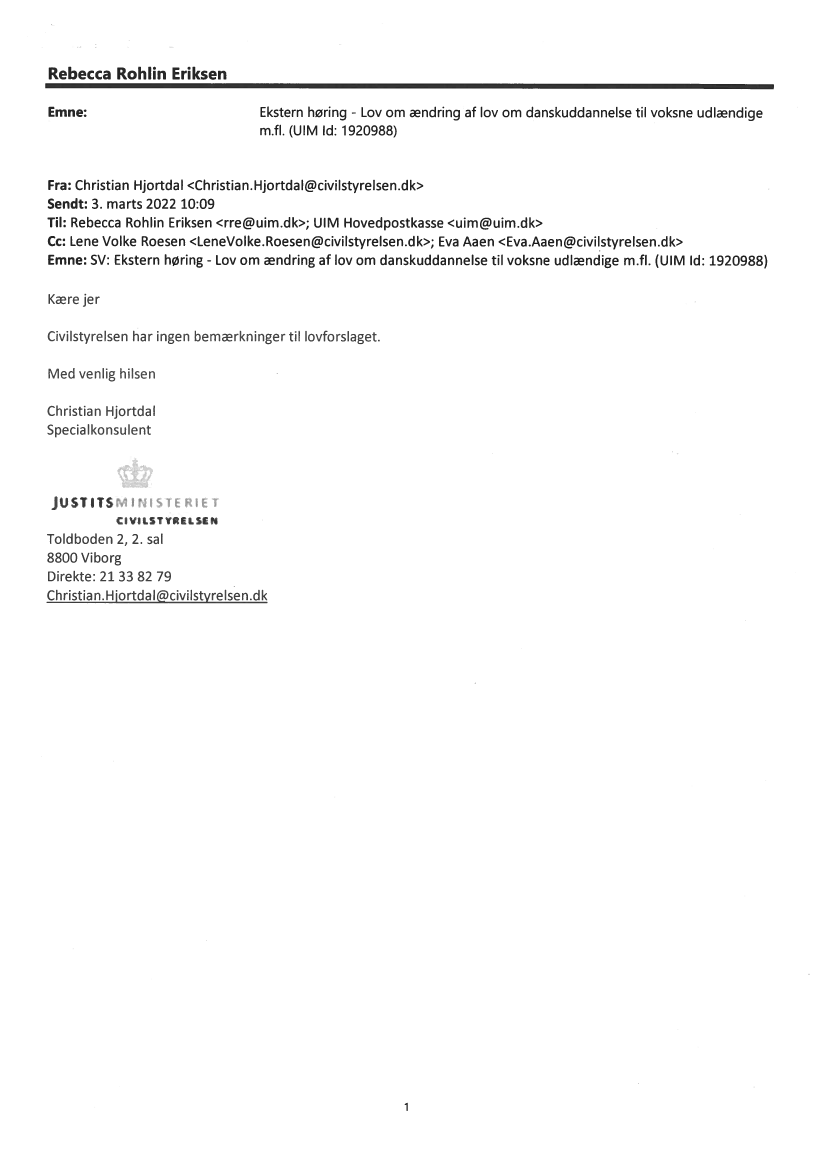 2566104_0024.png