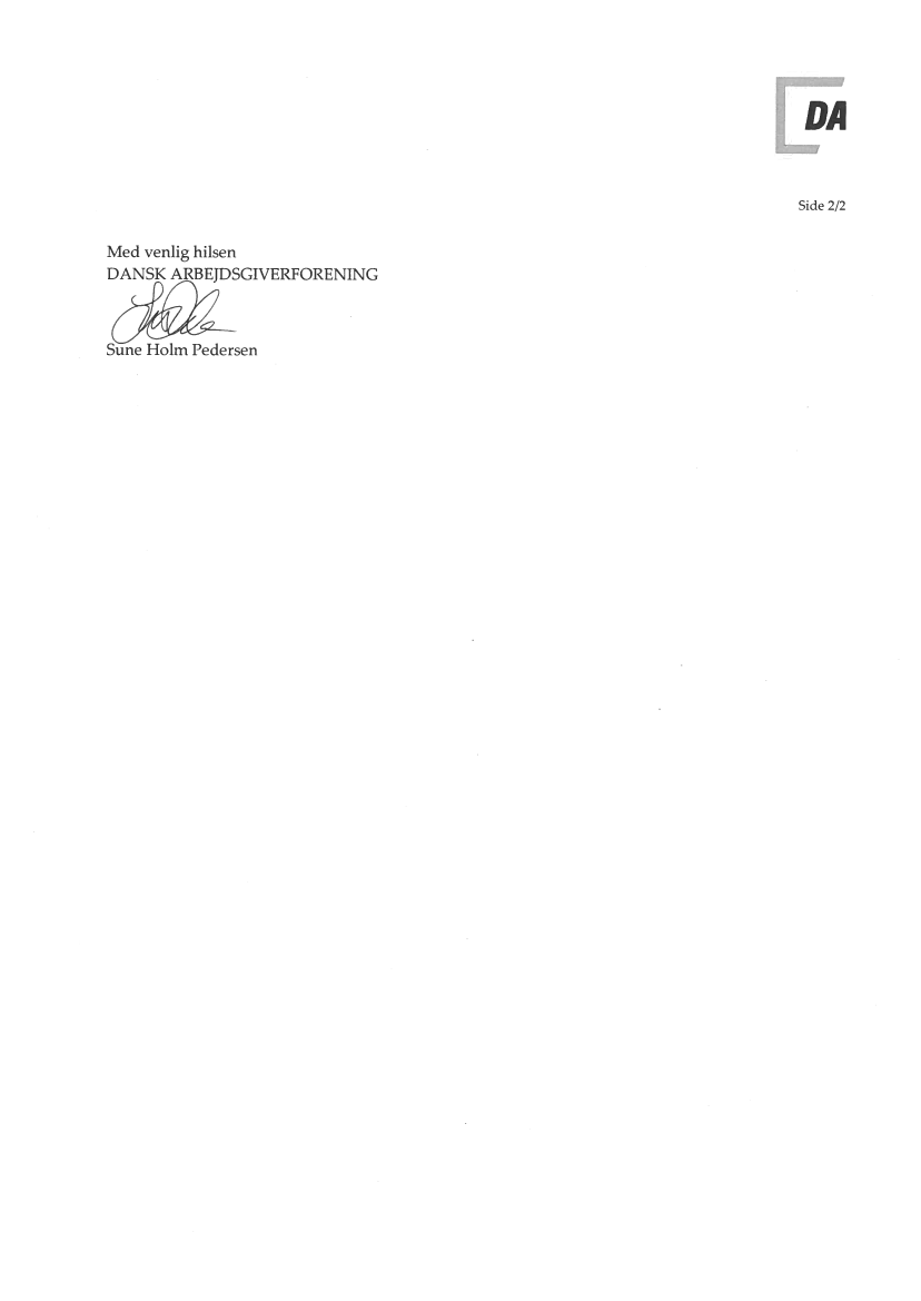 2566104_0027.png