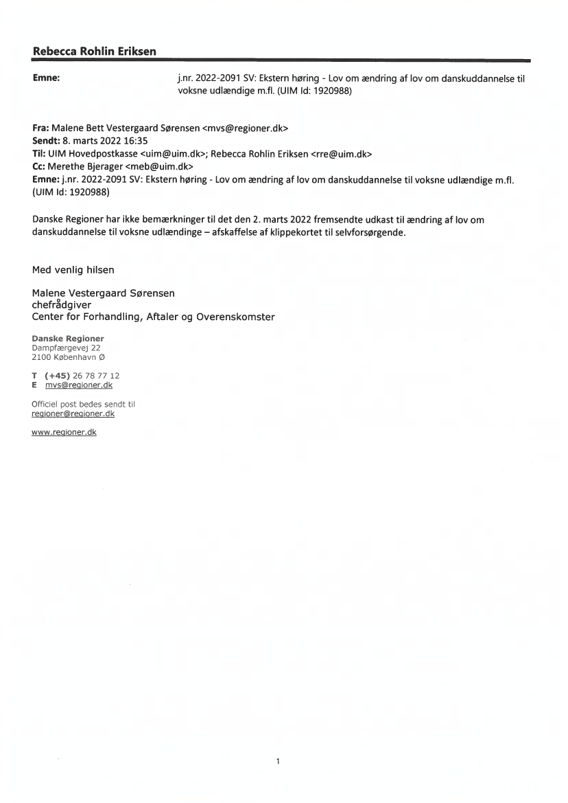 2566104_0029.png